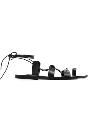 Ancient Greek Sandals Alcyone strappy sandals
