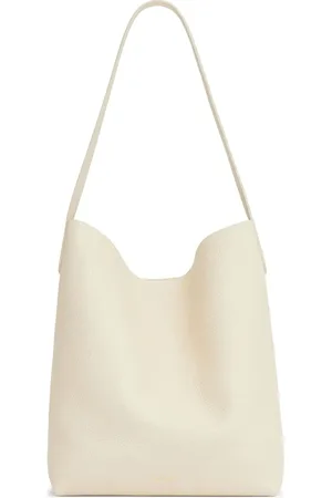 Mansur Gavriel Everyday Cabas tote bag