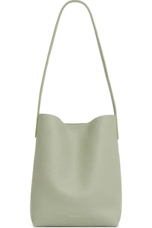 Mansur Gavriel Small Everyday Cabas tote bag
