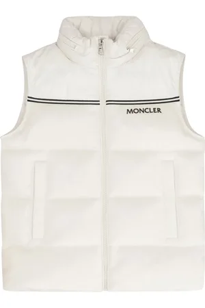 Moncler Peter gilet