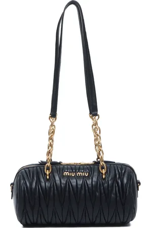 Miu Miu 2010-2020