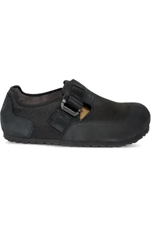 Birkenstock London slippers