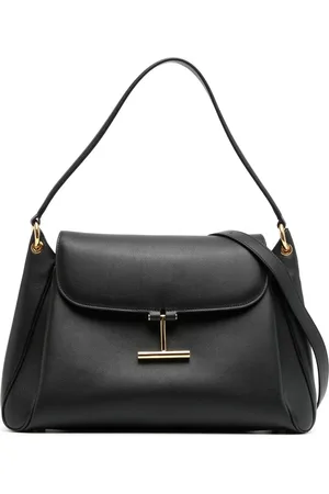 Tom Ford Medium Tara shoulder bag