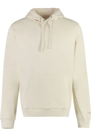 Les Deux Organic cotton hoodie