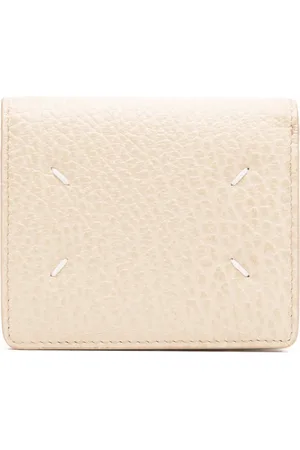 Maison Margiela Leather wallet