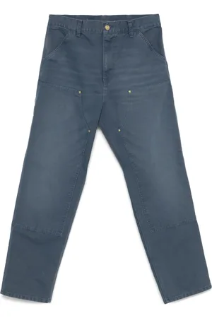 Carhartt Double Knee trousers