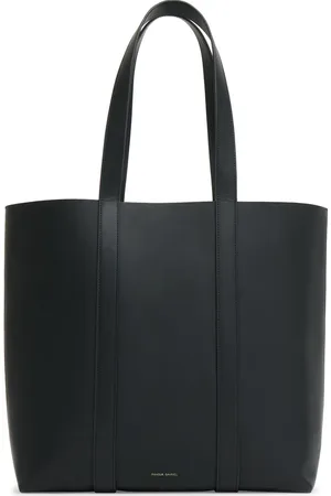 Mansur Gavriel Medium N/S tote bag
