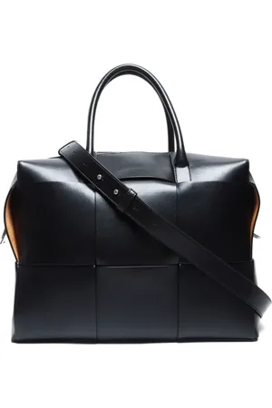 Bottega Veneta 2010s The Arco tote bag
