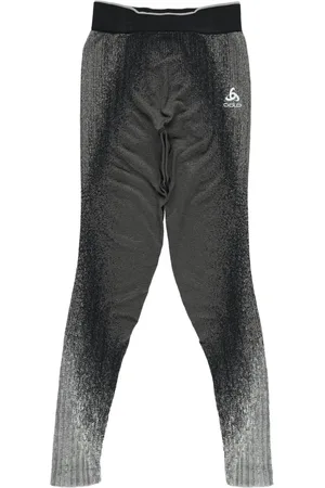 Odlo The Pow Blackcomb leggings
