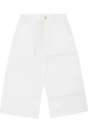Ralph Lauren Linen trousers