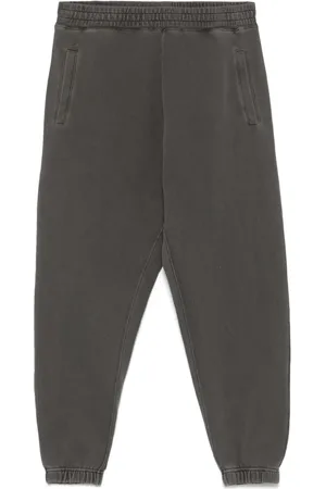 Carhartt Nelson sweat pants