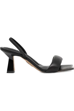 DKNY 75mm Kathryn sandals