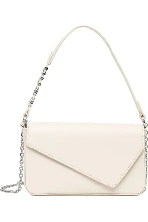 HUGO BOSS Mel shoulder bag