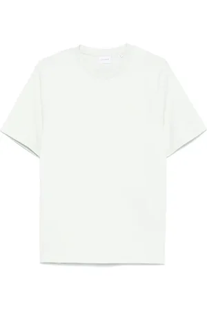 Les Deux Mediterranean T-shirt