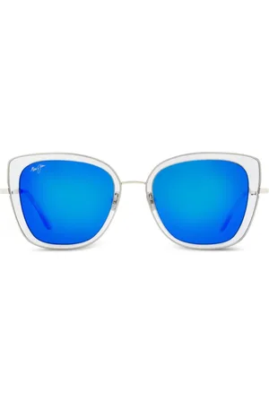 Maui Jim Polarised sunglasses