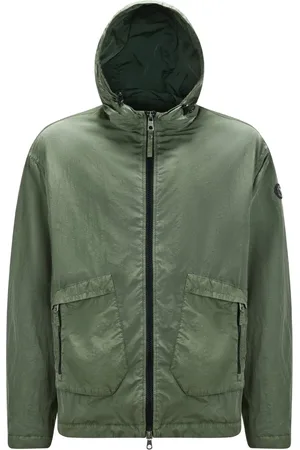 CAPE HORN Colorada jacket