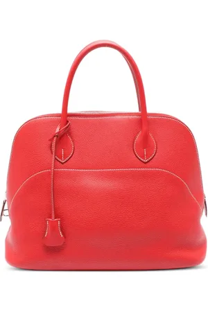 Hermès 2015 Bolide 35 handbag