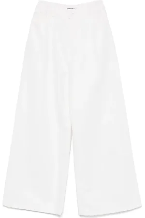 Lois Paloma jeans