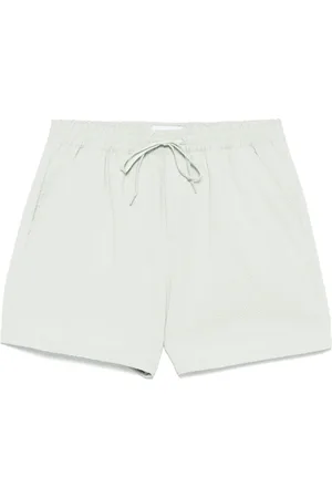 Les Deux Stan swim shorts