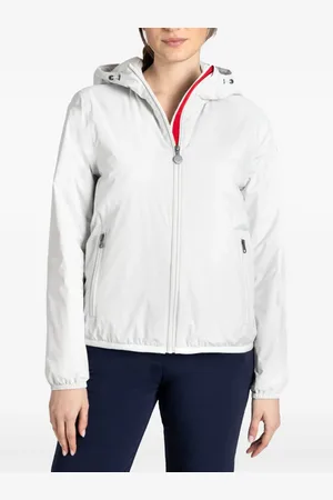 CANADIENS Easy Warm jacket