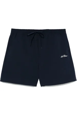 Les Deux Stan swim shorts
