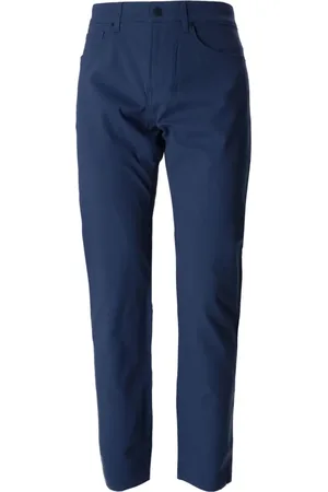 HUGO BOSS H-Re. Maine5 trousers