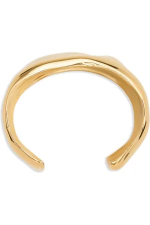 Ami Dune bracelet