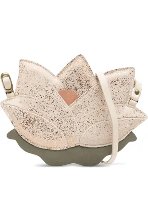 Donsje Toto bag