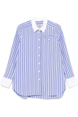 Baum und Pferdgarten Mejra shirt