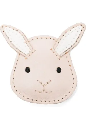 Donsje Blinc hair clip