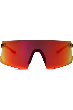 adidas Dunamis sunglasses