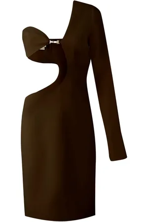 MISCI Circense dress