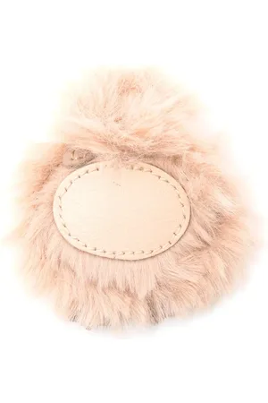 Donsje Lipu hair clip