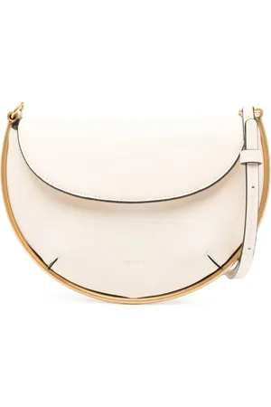 Wandler Mini Kate cross body