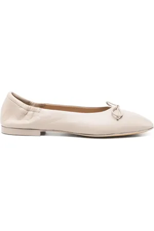 Pomme D´Or Anya ballet flats