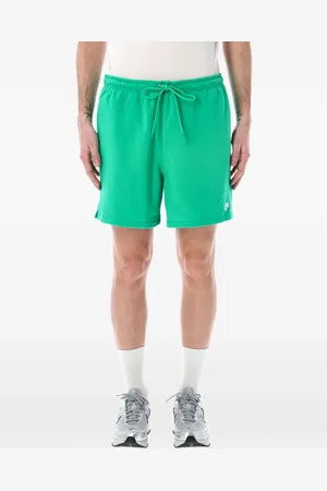 Nike Club track shorts