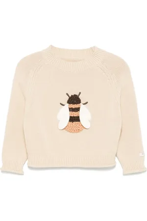 Donsje Valenthe sweater