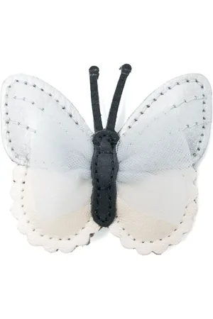 Donsje Alja hair clip