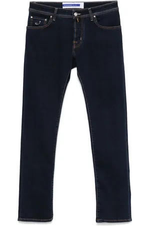 Jacob Cohen Nick jeans