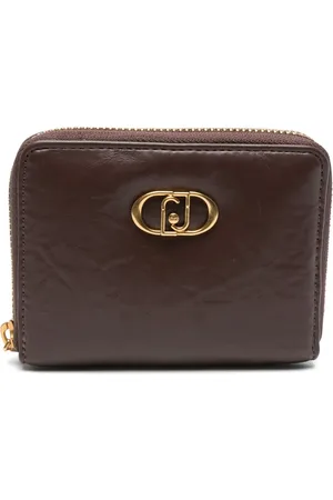 Liu Jo LaPuffy wallet