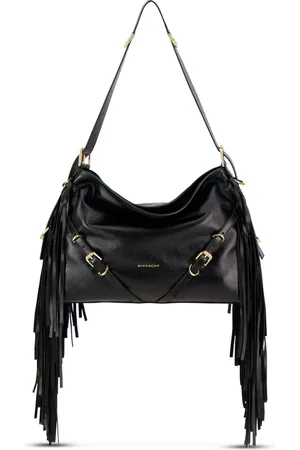 Givenchy Leather shoulder bag