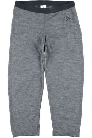 Odlo Viring-wool leggings