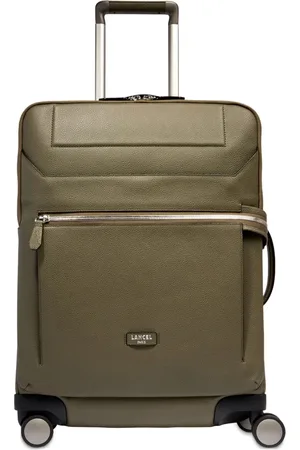 LANCEL Ninon de cabin suitcase