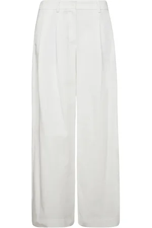 JEJIA Katerin trousers