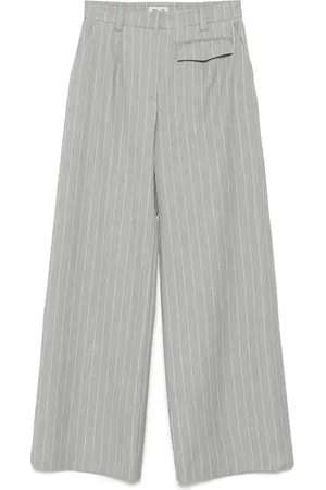 Baum und Pferdgarten Nilo trousers