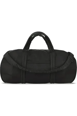 Entire Studios Slouch duffle bag