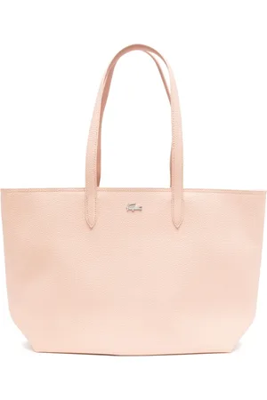 Lacoste Anna tote bag