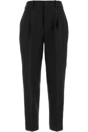 PT Torino Tailored trousers