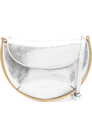 Wandler Mini Kate cross body