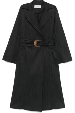 ANTONELLI Elini coat